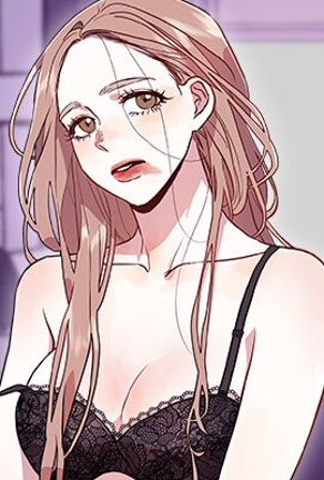 编辑推荐漫画2